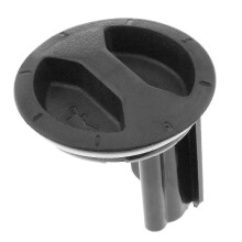 Rear Access Cover Fit compatible with Sea-Doo Spark 900 HO, Spark 2UP, Spark 3UP & Trixx - 291003390