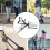 48V 500W Brushless Motor Controller compatible with E-Bike Scooter 4