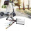48V 500W Brushless Motor Controller compatible with E-Bike Scooter 2
