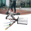 48V 500W Brushless Motor Controller compatible with E-Bike Scooter 5