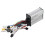 48V 500W Brushless Motor Controller compatible with E-Bike Scooter 3
