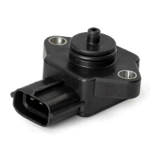 Renault Espace Intake Manifold Pressure Sensor PS61 04 PS6104 PS61 05 Compatible Replacement