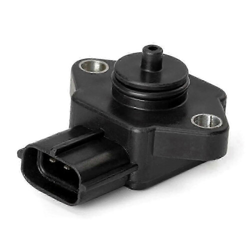 Renault Espace Intake Manifold Pressure Sensor PS61 04 PS6104 PS61 05 Compatible Replacement