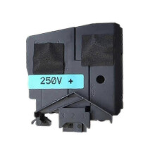 WW90H7410EW Washing Machine Door Lock Delay Switch Replacement DC34-00026A
