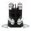 Toro Exmark Timecutter Zero Turn Mower Starter Solenoid Replacement 1