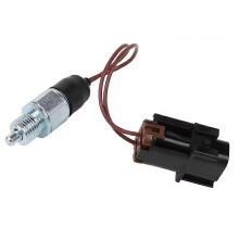 Nissan 2005-2019 Car Brake Light Switch 32006CD10B 32006-CD10B Auto Accessories