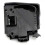 WW90H7410EW Washing Machine Door Lock Delay Switch Replacement DC34-00026A 4