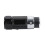 2Pcs Mini LED Flashlights compatible with Car Cigarette Lighter - Rechargeable LED Emergency Light 3
