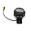 compatible with Kukirin G2 MAX G2 PRO Headlight LED Light Replace Parts Edition 0617 5