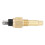 Water Temperature Sensor Engine VDO Temp Gauge Sender Unit 96C Alarm Temperature Edition 0617 2