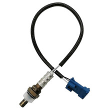 11787548961 Downstream Oxygen Sensor O2 Lambda Sensor Fit compatible with Mini R56 R57 R58 R59 R55 R60 Paceman (haoyi)