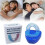 Honex Mouthpiece Universal Size, Fast & Effective Mouth 3