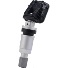 Tire Pressure Sensor compatible with SAIC MG3 MG6 ZS HS GS I5 I6 RX3 RX5 RX8 MG Tire Pressure Sensor Tire Pressu Edition 0627