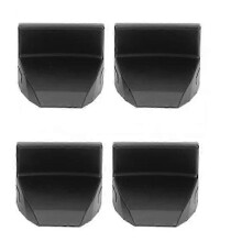 4Pcs Tyre Changer Protector Tyre Changer Rim Cover/Protection Clips Universal ST4027645 Edition 0627