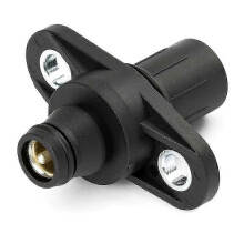 0021539528 Camshaft Position Sensor compatible with W124 R129 W140 M104 M111 W463 W202 C220 C280 E320 S320 S420 hwy