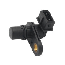 Camshaft Position Sensor F01R00B020 compatible with Haima Fushida LJ465 Dongfeng Fengguang Xiaokang Glory 580 1. Edition 0627