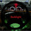 Car Bluetooth Steering Wheel Audio Control Button Switch 84250-06160 compatible with ,A hwy 5