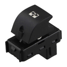 96784379ZD Car Sunroof Control Buttons compatible with 3008 Sunroof Opening Switch hwy