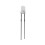 3mm White LED Light 100pcs Light Emitting Diode Edition 0627 4