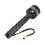 Scuba Deep Diving Light Professional Powerful Flashlight Underwater Waterproof LED Diver Light Edition 0627 5