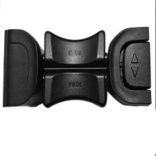 Car Centre Console Cup Holder Divider A1778109703 compatible with MERCEDES Benz A CLASS W177 2018-2023 Edition 529 SZRH A-C