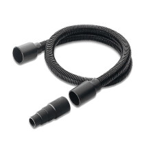 Power Tool Kit compatible with Karcher WD2 WD3 WD4 WD5 WD6 Vacuum Power Tools Flexible Suction Hose with Adapter SZRH A-C