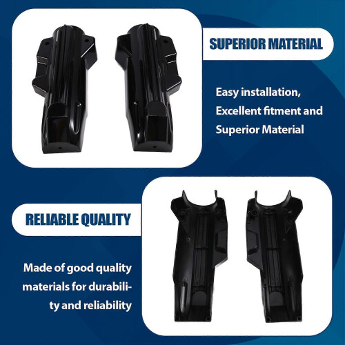 Motorcycle Front compatible withk Cover compatible with 1