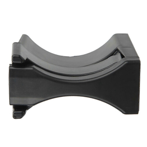 Center Console Cup Holder Insert Divider Adjustable Removable Separator Replacement compatible with Tacoma 2005?2015 hwy 1