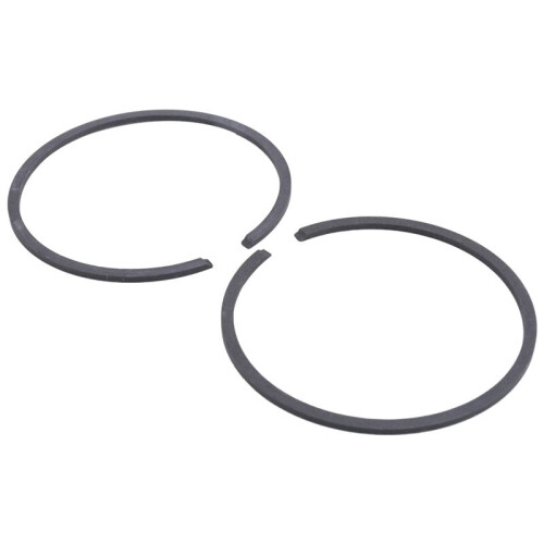 4X for  MS381 Piston Assembly MS381 Piston Assembly Kit PISTON ASSEMBLY 2