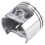 4X for  MS381 Piston Assembly MS381 Piston Assembly Kit PISTON ASSEMBLY 8