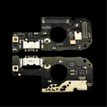 Xiaomi Redmi Note 12S Sub Board