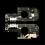 Xiaomi Redmi Note 12S Sub Board 1