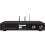 Sistema HiFi tudo-em-um com leitor de CD, Bluetooth, DAB+ 1