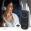 Transmițător receptor Bluetooth, USB-C la 3,5 mm, baterie 8,5 h 1