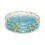 Piscina tropical 170 x 53 cm 2