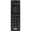 Sistema HiFi tudo-em-um com leitor de CD, Bluetooth, DAB+ 8