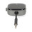 Adaptor audio Bluetooth, USB-C, împerechere duală, baterie de 13 ore 3