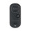 Transmițător receptor Bluetooth, USB-C la 3,5 mm, baterie 8,5 h 3