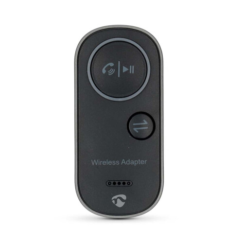 Transmițător receptor Bluetooth, USB-C la 3,5 mm, baterie 8,5 h 2
