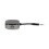 Adaptor audio Bluetooth, USB-C, împerechere duală, baterie de 13 ore 6