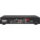 Sistema HiFi tudo-em-um com leitor de CD, Bluetooth, DAB+ 4