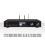 Sistema HiFi tudo-em-um com leitor de CD, Bluetooth, DAB+ 2