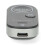 Transmițător receptor Bluetooth, USB-C la 3,5 mm, baterie 8,5 h 4