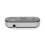 Transmițător receptor Bluetooth, USB-C la 3,5 mm, baterie 8,5 h 5