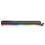 Soundbar Bluetooth 85cm 40W cu HDMI și lumini LED 3