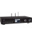 Sistema HiFi tudo-em-um com leitor de CD, Bluetooth, DAB+ 7