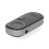 Transmițător receptor Bluetooth, USB-C la 3,5 mm, baterie 8,5 h 7