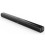 Soundbar Bluetooth 85cm 40W cu HDMI și lumini LED 7