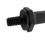 2X Car Front Engine Cover  Mounting Bolt 03L103164 for 2