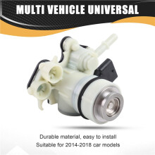 F01C250666 Original Urea Pump Motor DEF Pump for     Sport F01C250150